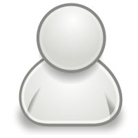 Ansprechpartner lineTEC Ansprechpartner lineTEC