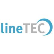 (c) Linetec.info