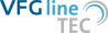 lineTEC