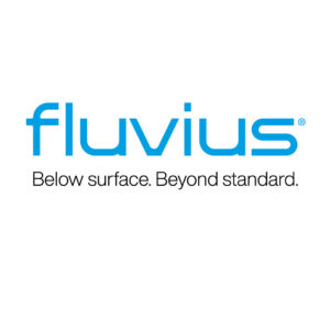 Fluvius_Logos_website